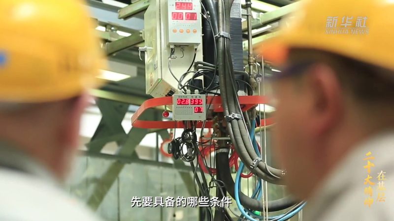 大数据分析行业入门，这四步助你少走弯路