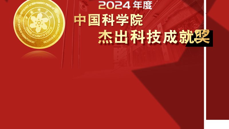 容器编排平台对比表格
