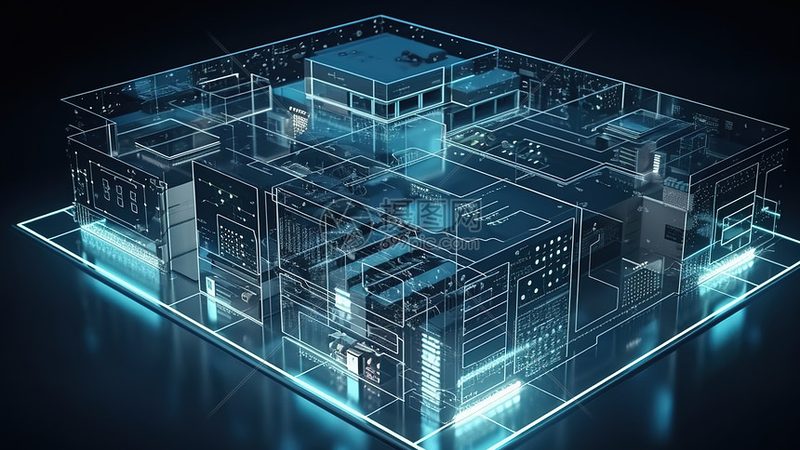 软件定制开发报价解析：揭秘价格背后的逻辑