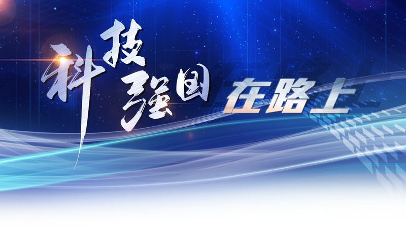 数据湖建设中的五个关键决策点