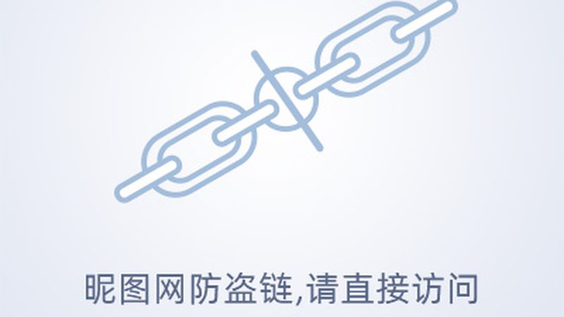 云服务器性价比之选：如何精准定位关键要素