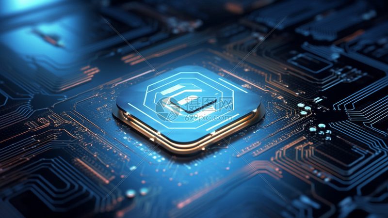 软件定制开发：成本构成与影响因素解析