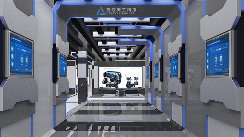 物联网解决方案代理加盟，价格背后的考量因素**