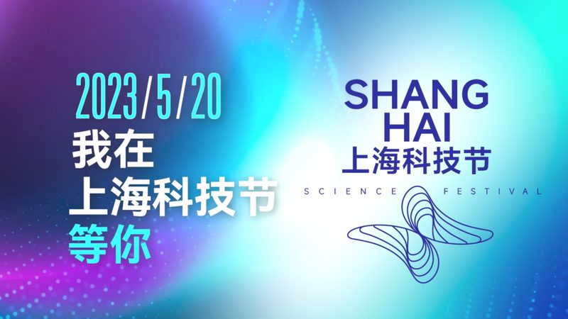 成都OA协同办公软件：揭秘其核心功能与选型要点
