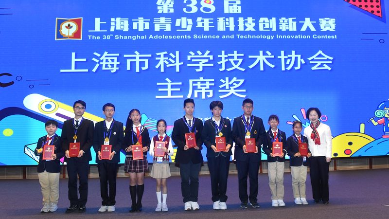 在线客服嵌入插件：如何选择合适的解决方案