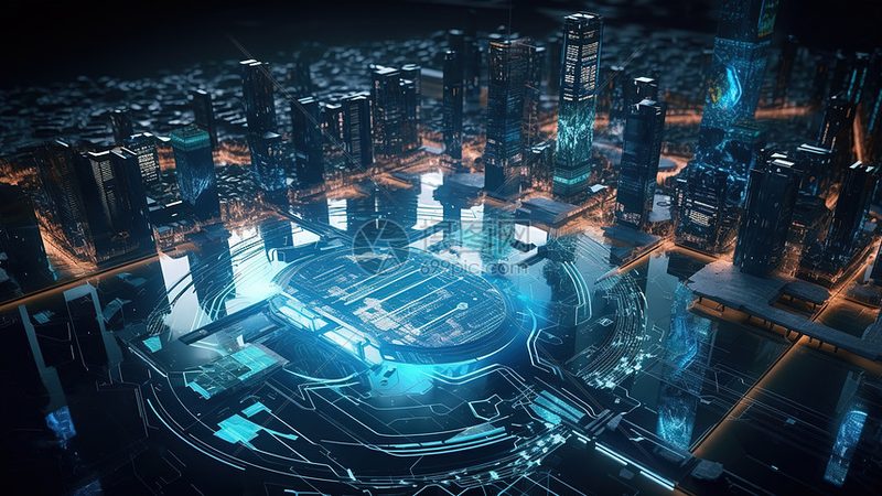 小型科技公司开发APP成本揭秘：影响因素与预算规划**