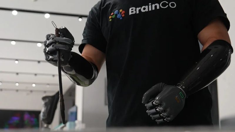 工业互联网标识解析国家顶级节点：揭秘其核心价值与未来趋势