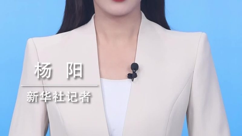 云原生数据仓库：重塑企业数据架构的未来