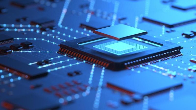 中小企业数据分析系统的关键考量因素