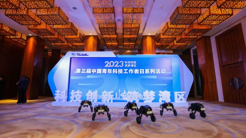 OA办公系统报价清单对比
