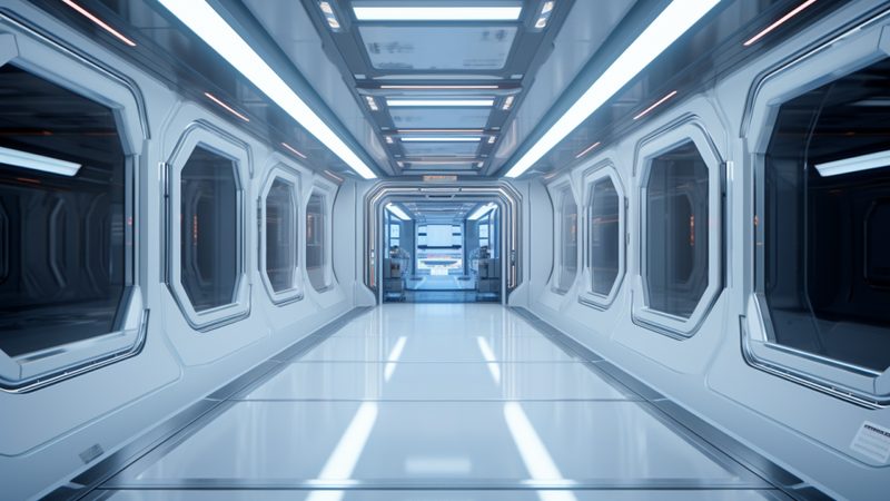 ELT工具排行榜