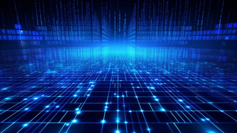 智能考勤机与OA系统对接：实现高效办公的桥梁**